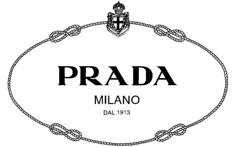 prada nombre|prada style history.